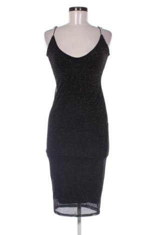 Рокля Missguided, Размер XS, Цвят Многоцветен, Цена 5,11 €