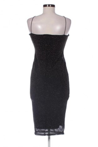 Рокля Missguided, Размер XS, Цвят Многоцветен, Цена 5,11 €