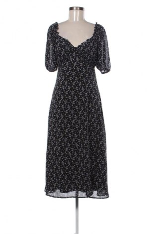 Sukienka Missguided, Rozmiar S, Kolor Kolorowy, Cena 45,06 zł