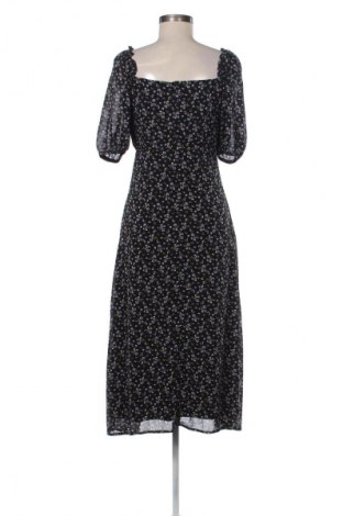 Sukienka Missguided, Rozmiar S, Kolor Kolorowy, Cena 45,06 zł