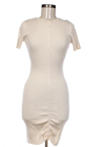 Φόρεμα Missguided, Μέγεθος S, Χρώμα  Μπέζ, Τιμή 9,99 €