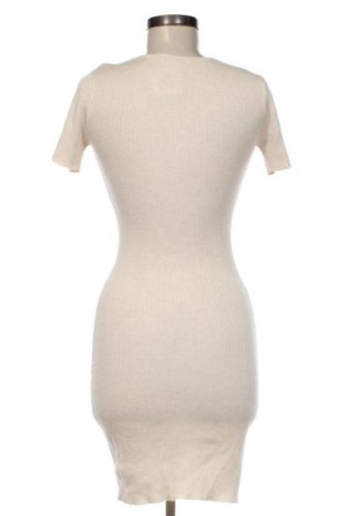 Φόρεμα Missguided, Μέγεθος S, Χρώμα  Μπέζ, Τιμή 9,99 €