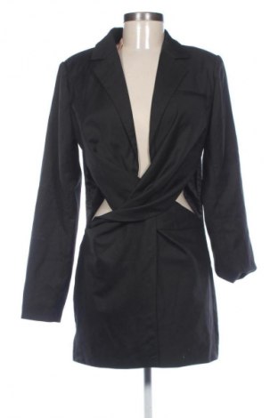 Sukienka Misspap, Rozmiar M, Kolor Czarny, Cena 130,91 zł