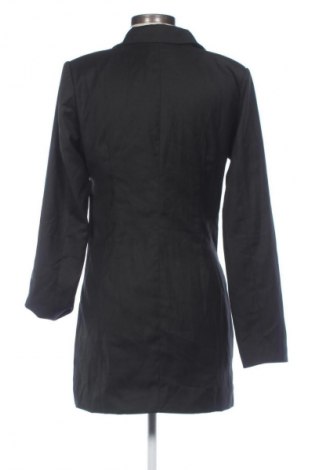 Sukienka Misspap, Rozmiar M, Kolor Czarny, Cena 130,91 zł