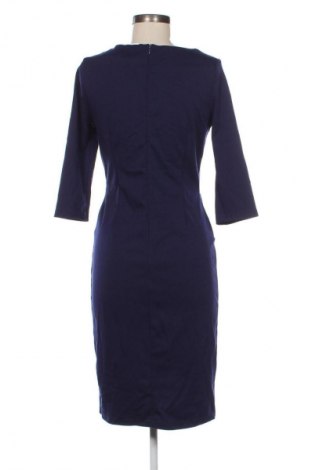 Sukienka Miusol, Rozmiar M, Kolor Niebieski, Cena 12,99 zł