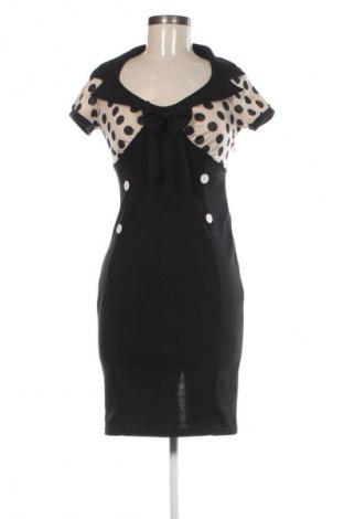 Šaty  Miusol, Velikost S, Barva Vícebarevné, Cena  189,00 Kč