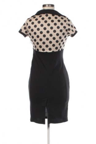 Šaty  Miusol, Velikost S, Barva Vícebarevné, Cena  189,00 Kč