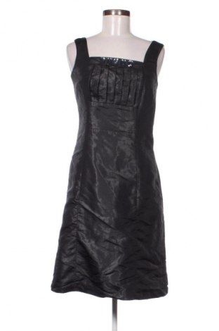 Рокля Modeszene, Размер S, Цвят Черен, Цена 4,60 €