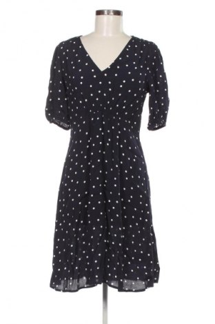 Šaty  Modstrom, Velikost S, Barva Vícebarevné, Cena  1 379,00 Kč