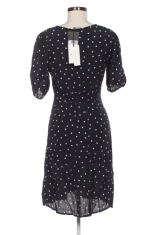 Šaty  Modstrom, Velikost S, Barva Vícebarevné, Cena  1 379,00 Kč