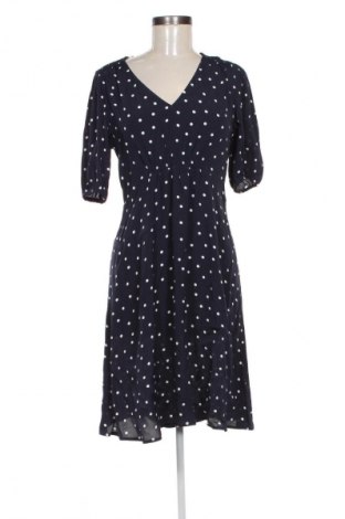 Sukienka Modstrom, Rozmiar S, Kolor Kolorowy, Cena 232,99 zł