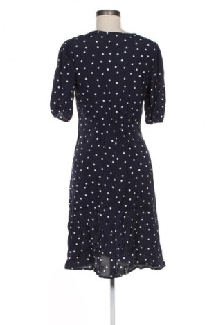 Sukienka Modstrom, Rozmiar S, Kolor Kolorowy, Cena 232,99 zł