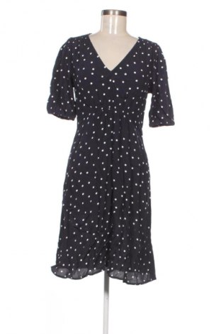 Rochie Modstrom, Mărime S, Culoare Multicolor, Preț 243,99 Lei