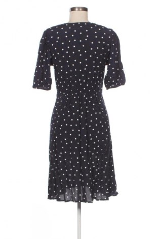 Rochie Modstrom, Mărime S, Culoare Multicolor, Preț 243,99 Lei