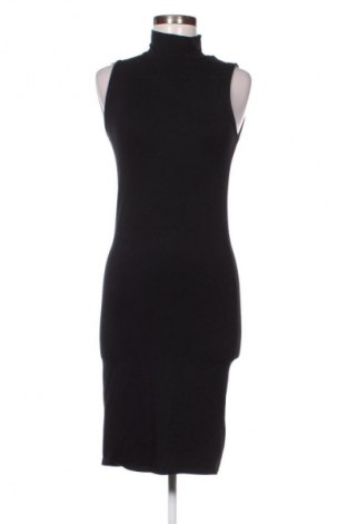 Sukienka Modstrom, Rozmiar S, Kolor Czarny, Cena 67,99 zł