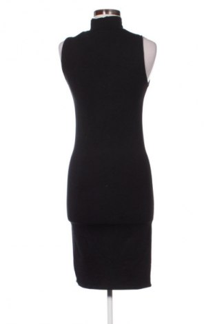 Sukienka Modstrom, Rozmiar S, Kolor Czarny, Cena 67,99 zł