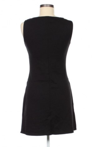 Šaty  Modstrom, Veľkosť M, Farba Čierna, Cena  13,95 €
