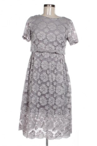 Рокля Moe, Размер S, Цвят Лилав, Цена 15,84 €