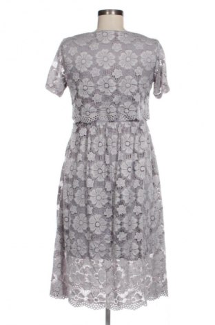 Рокля Moe, Размер S, Цвят Лилав, Цена 15,84 €