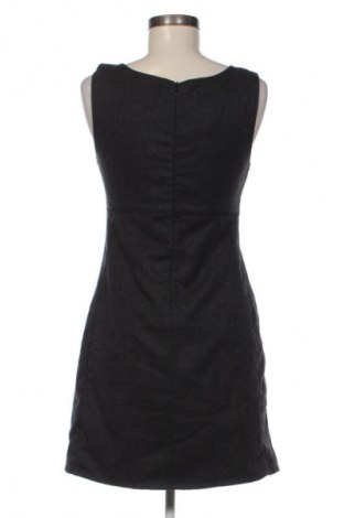 Ruha Mogul, Méret M, Szín Fekete, Ár 2 409 Ft