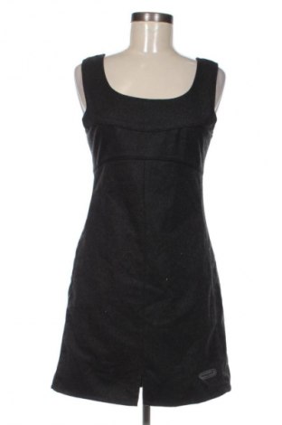 Ruha Mogul, Méret M, Szín Fekete, Ár 2 409 Ft