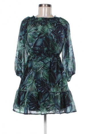 Рокля Moheda, Размер XXS, Цвят Многоцветен, Цена 3,06 €