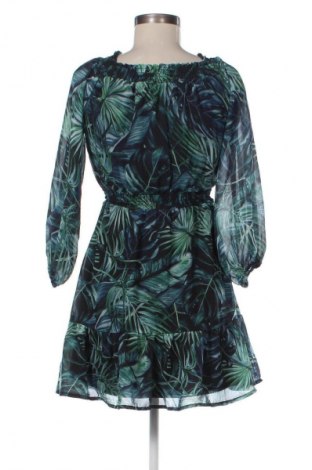 Рокля Moheda, Размер XXS, Цвят Многоцветен, Цена 3,06 €