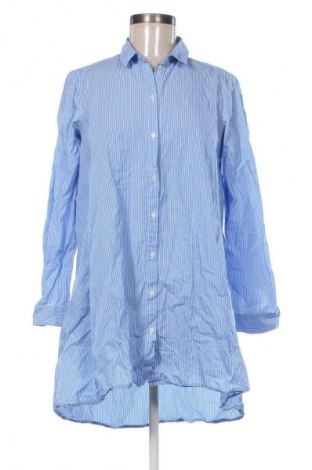 Рокля Mohito, Размер S, Цвят Многоцветен, Цена 11,24 €