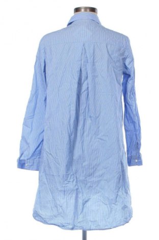 Рокля Mohito, Размер S, Цвят Многоцветен, Цена 11,24 €