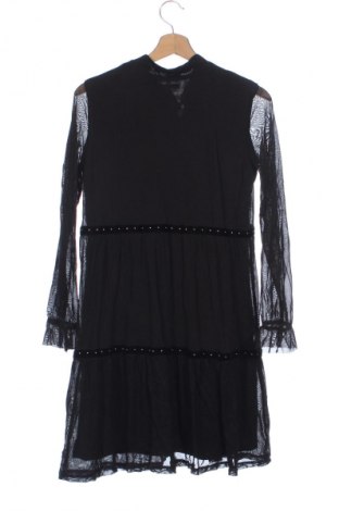 Рокля Mohito, Размер S, Цвят Черен, Цена 6,13 €
