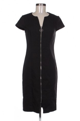 Рокля Mohito, Размер S, Цвят Черен, Цена 10,72 €