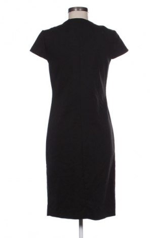 Рокля Mohito, Размер S, Цвят Черен, Цена 10,72 €