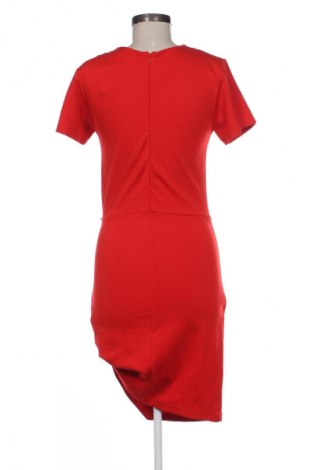 Рокля Mohito, Размер L, Цвят Червен, Цена 5,62 €