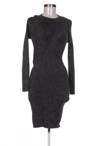 Рокля Mohito, Размер L, Цвят Многоцветен, Цена 7,15 €