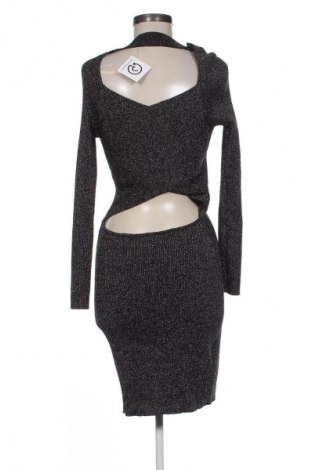 Рокля Mohito, Размер L, Цвят Многоцветен, Цена 7,15 €