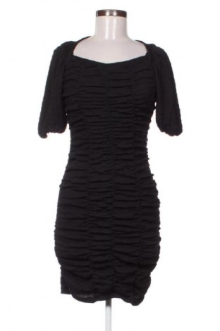 Ruha Mohito, Méret XL, Szín Fekete, Ár 4 229 Ft