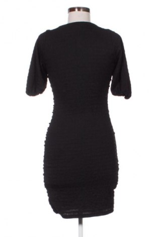 Ruha Mohito, Méret XL, Szín Fekete, Ár 4 229 Ft