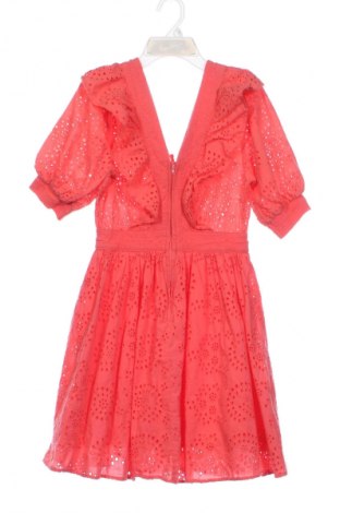 Ruha Mohito, Méret S, Szín Rózsaszín, Ár 6 669 Ft