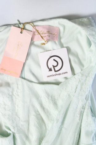 Рокля Mohito, Размер S, Цвят Син, Цена 16,87 €