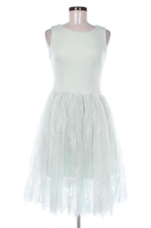 Рокля Mohito, Размер S, Цвят Син, Цена 16,87 €