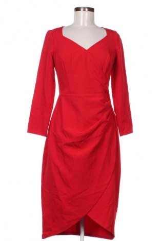 Рокля Mohito, Размер M, Цвят Червен, Цена 20,45 €