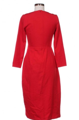 Рокля Mohito, Размер M, Цвят Червен, Цена 20,45 €