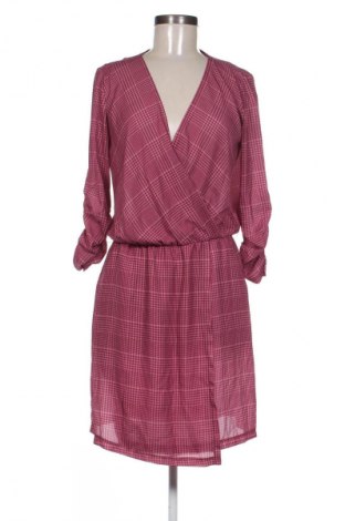 Ruha Mohito, Méret S, Szín Sokszínű, Ár 2 113 Ft