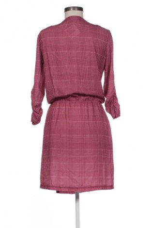 Ruha Mohito, Méret S, Szín Sokszínű, Ár 2 113 Ft