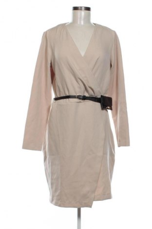 Ruha Mohito, Méret L, Szín Bézs, Ár 2 905 Ft