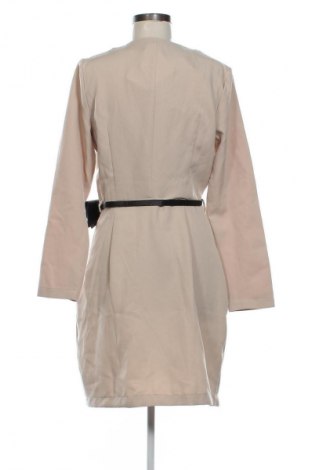Ruha Mohito, Méret L, Szín Bézs, Ár 2 905 Ft