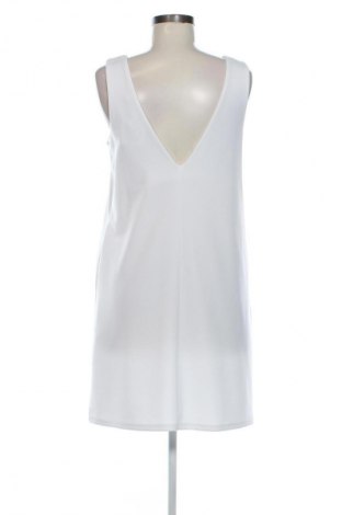 Šaty  Mohito, Velikost M, Barva Bílá, Cena  419,00 Kč