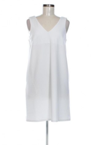 Šaty  Mohito, Velikost M, Barva Bílá, Cena  419,00 Kč