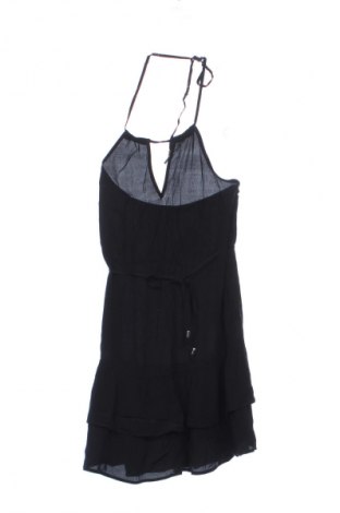 Ruha Mohito, Méret XXS, Szín Fekete, Ár 3 679 Ft