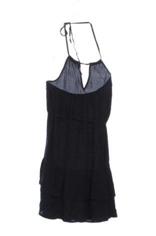 Ruha Mohito, Méret XXS, Szín Fekete, Ár 3 679 Ft